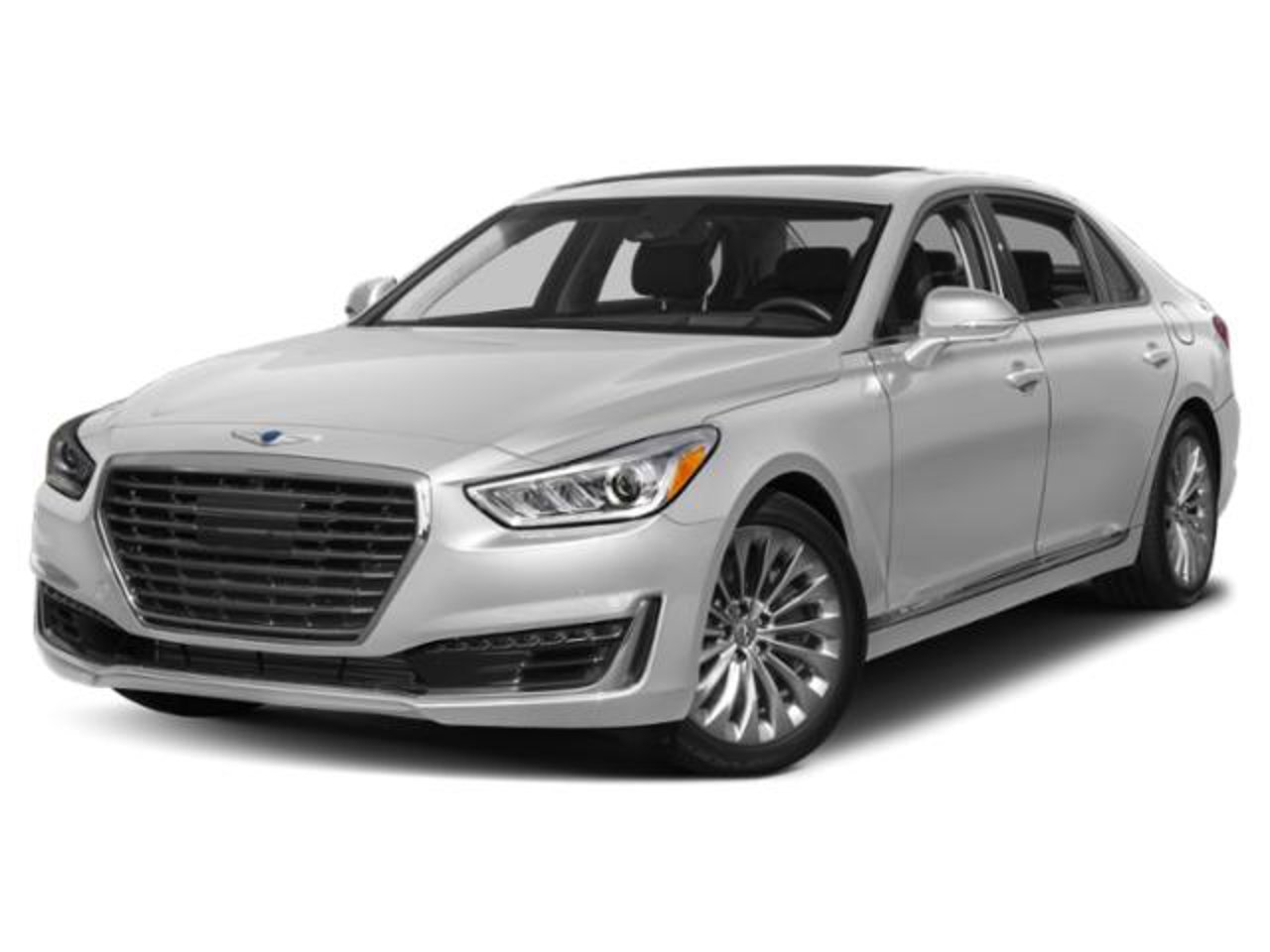 genesis g90 2019 KMHG34JA0KU051221 image genesis g90 2019 KMHG34JA0KU051221 image