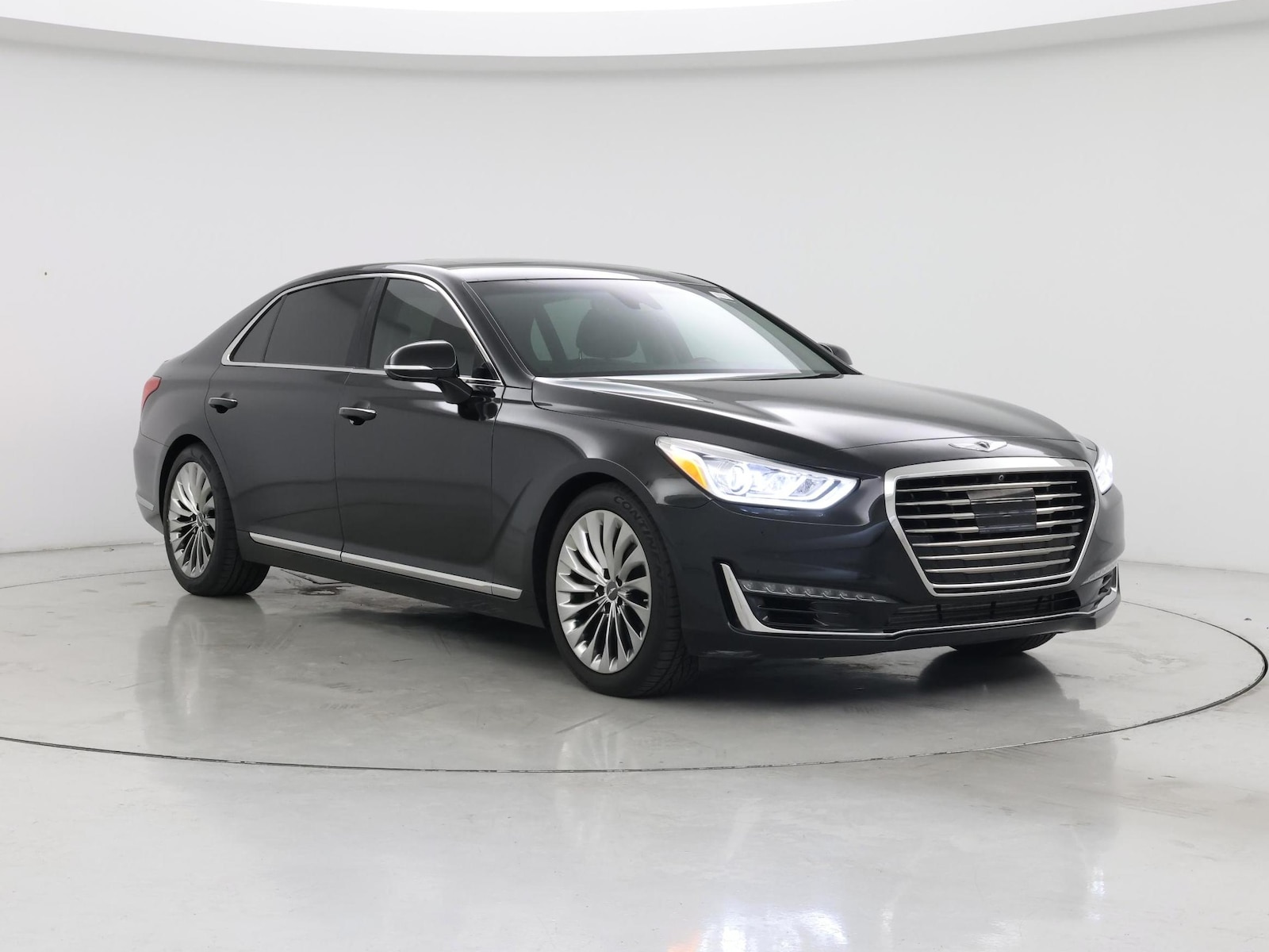 genesis g90 2018 KMHG34JAXJU044940 image genesis g90 2018 KMHG34JAXJU044940 image