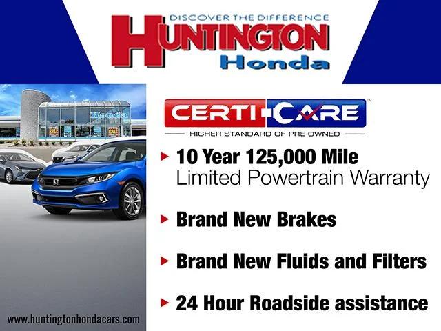 genesis g90 2018 KMHG34JA3JU036839 image genesis g90 2018 KMHG34JA3JU036839 image