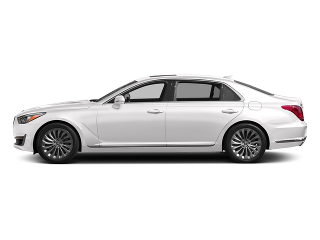 genesis g90 2018 KMHG34JA5JU037006 image genesis g90 2018 KMHG34JA5JU037006 image