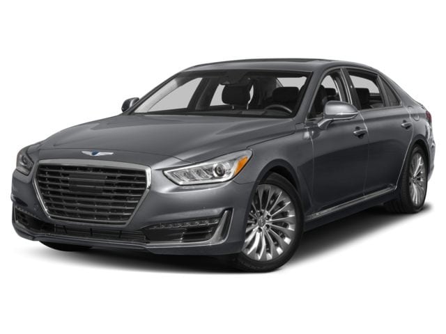 genesis g90 2018 KMHG34JA1JU038007 image genesis g90 2018 KMHG34JA1JU038007 image