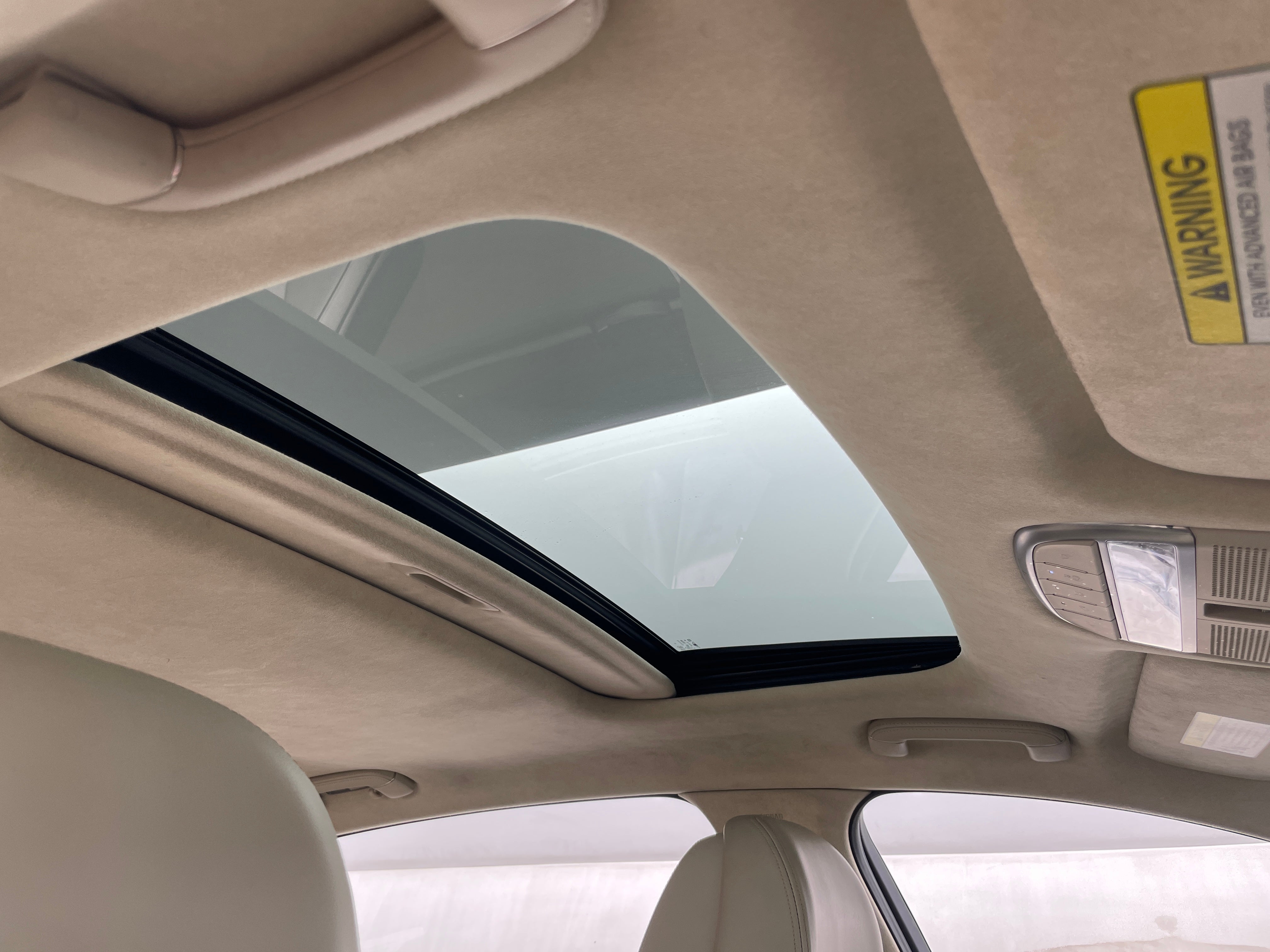 genesis g90 2018 KMHG34JA9JU047036 image genesis g90 2018 KMHG34JA9JU047036 image