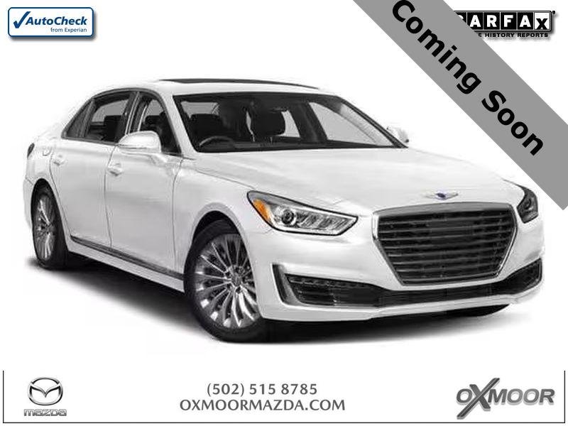 genesis g90 2018 KMHG54JH9JU039770 image genesis g90 2018 KMHG54JH9JU039770 image