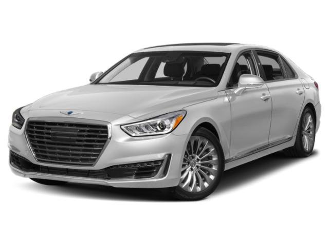 genesis g90 2018 KMHG54JH4JU040986 image genesis g90 2018 KMHG54JH4JU040986 image