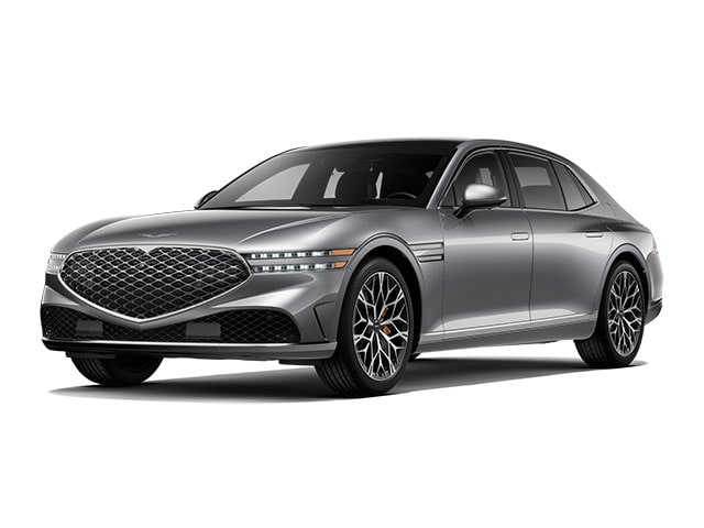 genesis g90 2026 KMTFC4SDXTU055014 image genesis g90 2026 KMTFC4SDXTU055014 image