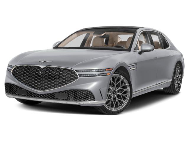 genesis g90 2026 KMTFC4SD7TU058873 image genesis g90 2026 KMTFC4SD7TU058873 image