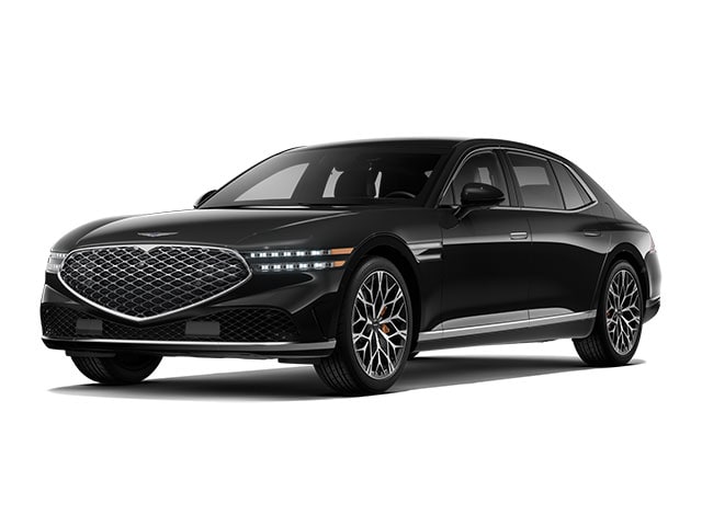 genesis g90 2026 KMTFC4SD9TU060530 image genesis g90 2026 KMTFC4SD9TU060530 image