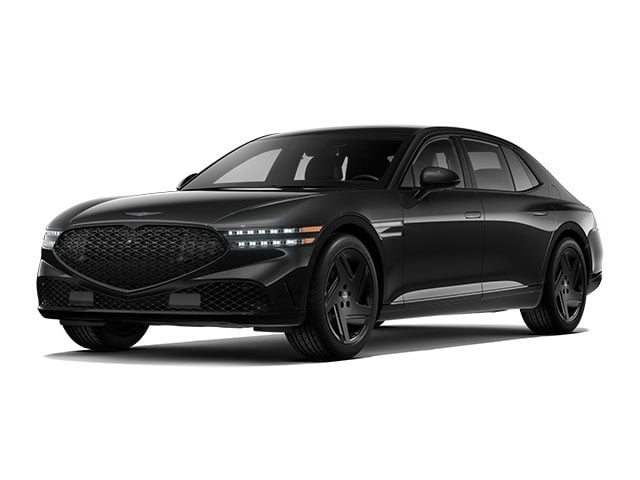 genesis g90 2026 KMTFD4SD6TU054990 image genesis g90 2026 KMTFD4SD6TU054990 image