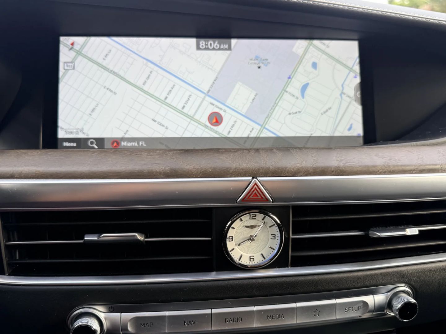 genesis g90 2021 KMTF54PH0MU084819 image genesis g90 2021 KMTF54PH0MU084819 image