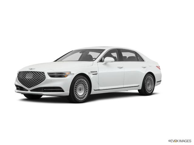 genesis g90 2021 KMTF34PA3MU085987 image genesis g90 2021 KMTF34PA3MU085987 image