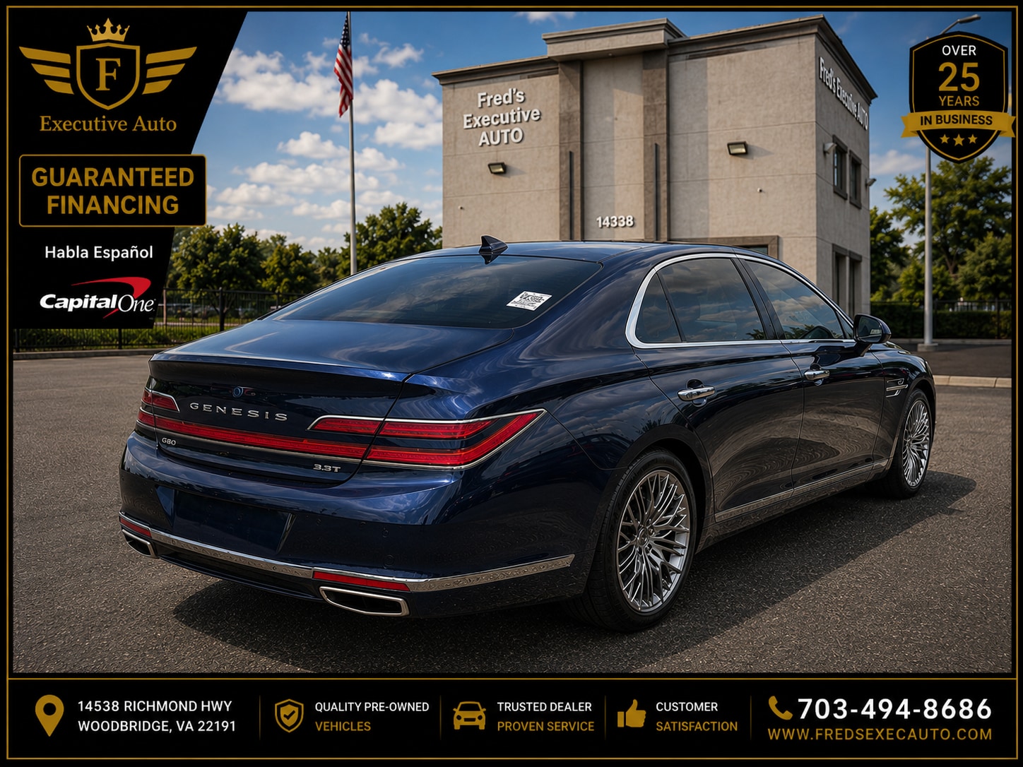 genesis g90 2021 KMTF54PH3MU088203 image genesis g90 2021 KMTF54PH3MU088203 image