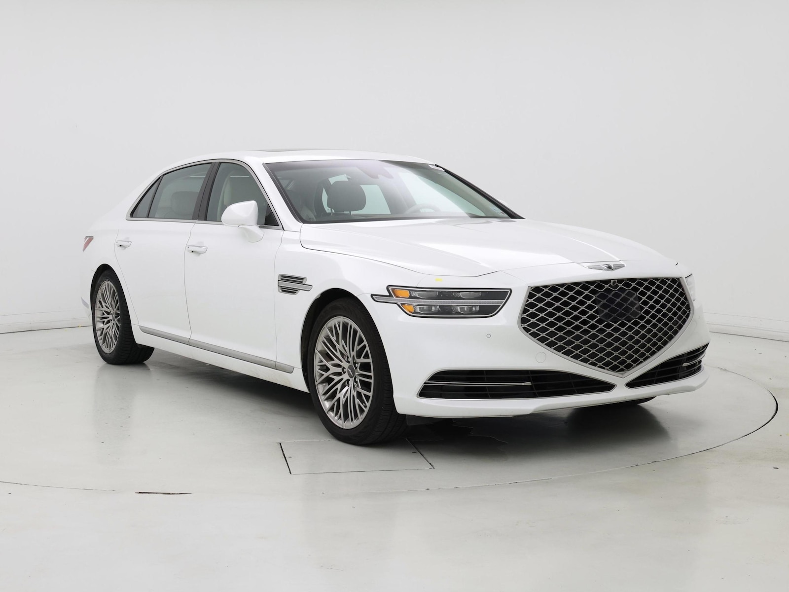 genesis g90 2021 KMTF54PH3MU085625 image genesis g90 2021 KMTF54PH3MU085625 image