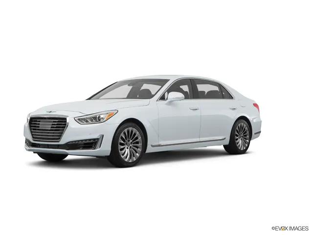genesis g90 2017 KMHG54JH1HU023184 image genesis g90 2017 KMHG54JH1HU023184 image