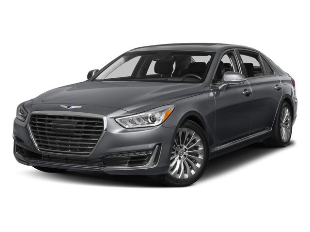 genesis g90 2017 KMHG54JH9HU035082 image genesis g90 2017 KMHG54JH9HU035082 image