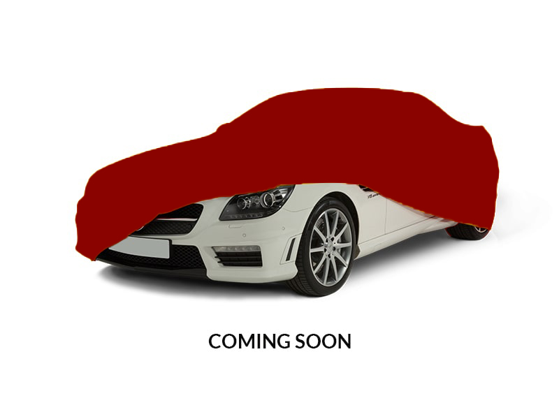 genesis g90 2017 KMHG34JA2HU027463 image genesis g90 2017 KMHG34JA2HU027463 image