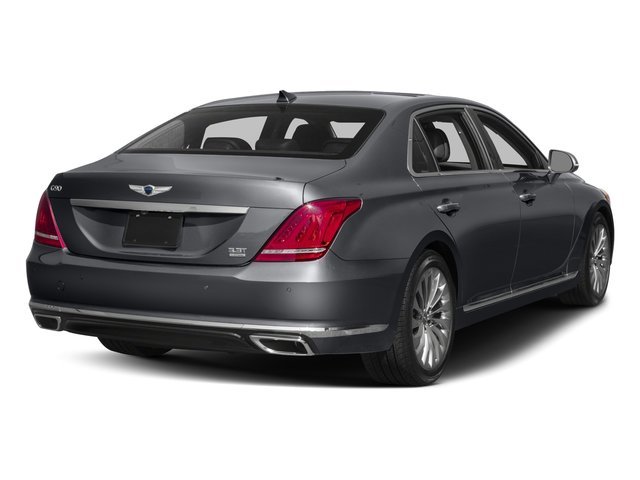 genesis g90 2017 KMHG54JH5HU031840 image genesis g90 2017 KMHG54JH5HU031840 image