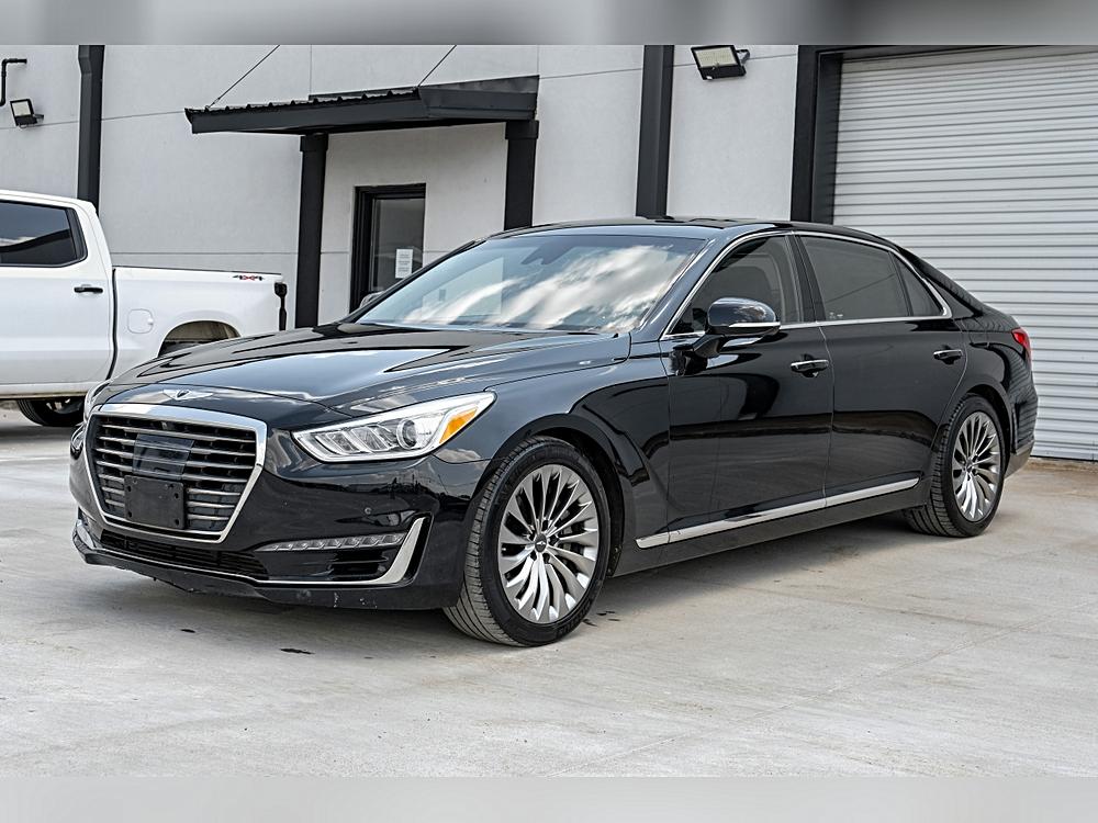 genesis g90 2017 KMHG34JA6HU033251 image genesis g90 2017 KMHG34JA6HU033251 image