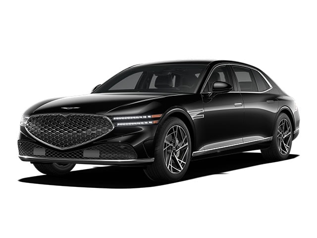 genesis g90 2024 KMTFB4SD0RU038900 image genesis g90 2024 KMTFB4SD0RU038900 image