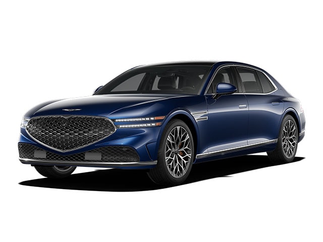 genesis g90 2024 KMTFC4SD3RU037849 image genesis g90 2024 KMTFC4SD3RU037849 image