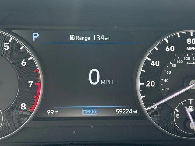 genesis g90 2020 KMTF54PH6LU080790 image genesis g90 2020 KMTF54PH6LU080790 image