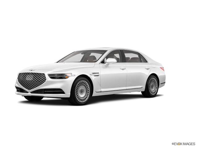 genesis g90 2020 KMTF54PH6LU075511 image genesis g90 2020 KMTF54PH6LU075511 image
