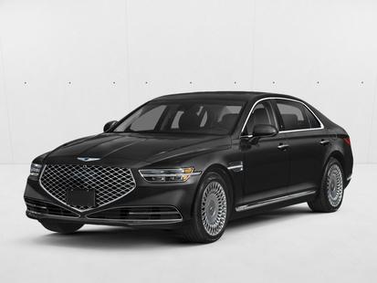 genesis g90 2020 KMTF54PH0LU075861 image genesis g90 2020 KMTF54PH0LU075861 image