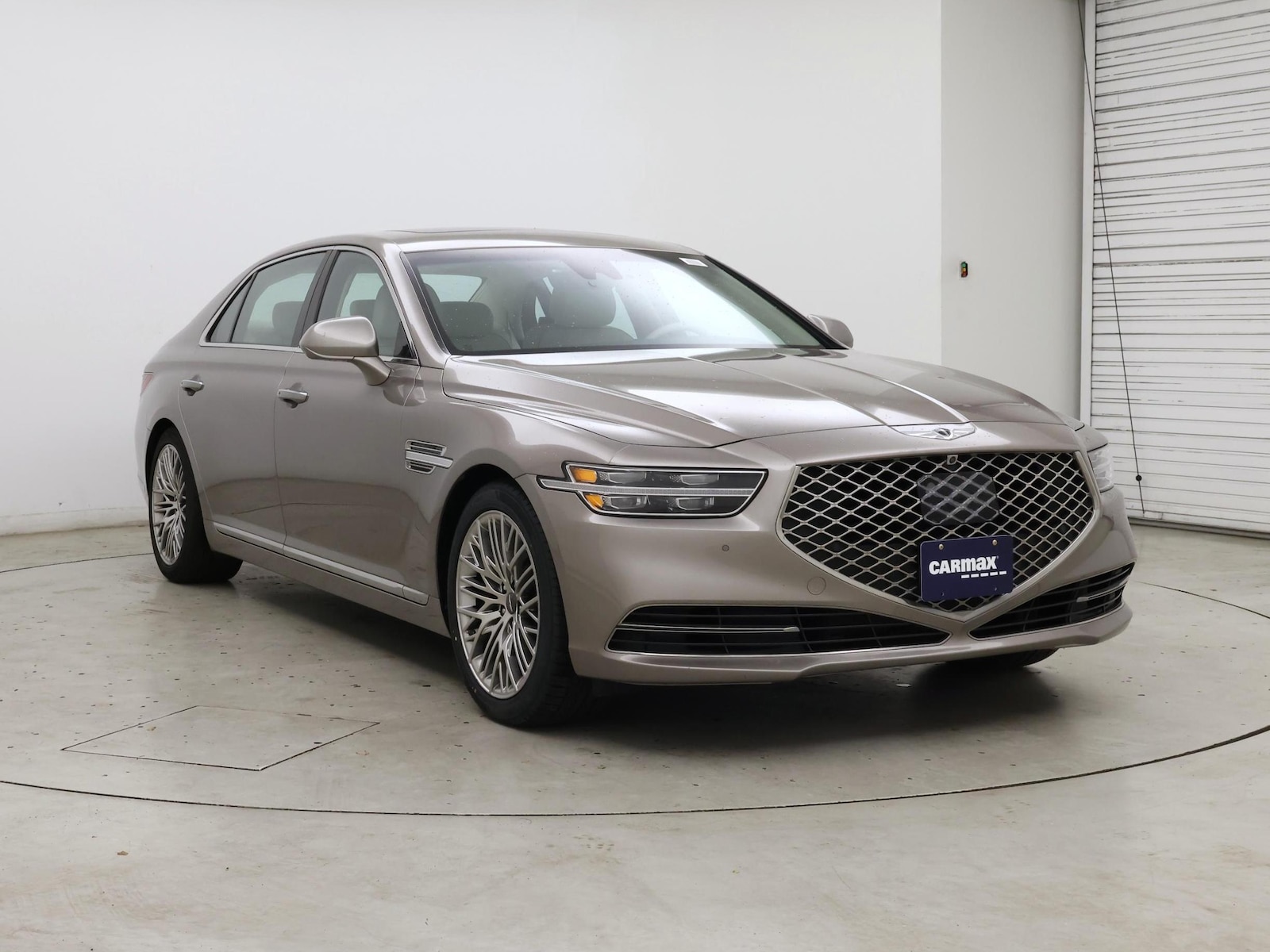 genesis g90 2022 KMTF54PH2NU093829 image genesis g90 2022 KMTF54PH2NU093829 image