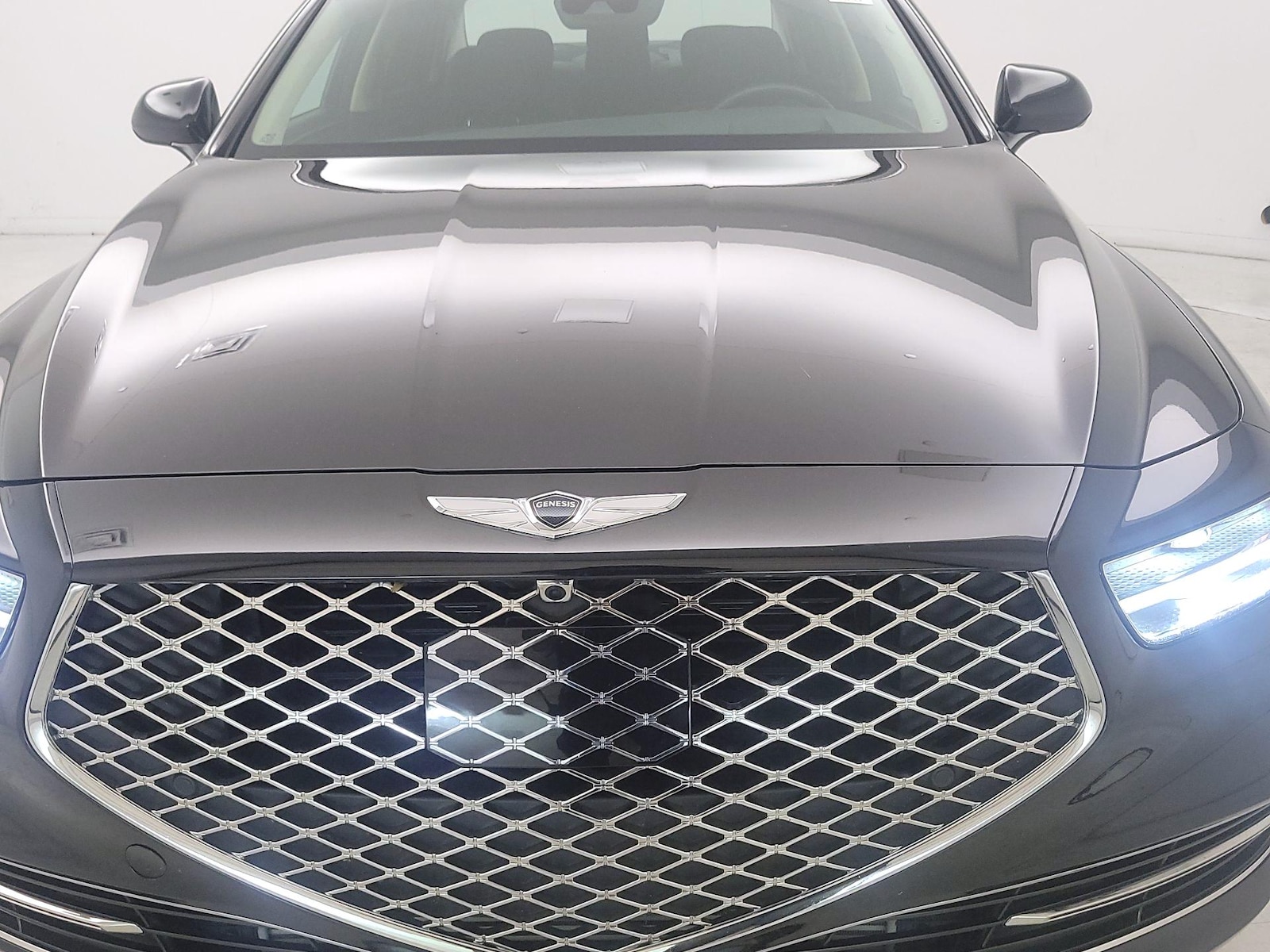 genesis g90 2022 KMTF34PA2NU095492 image genesis g90 2022 KMTF34PA2NU095492 image