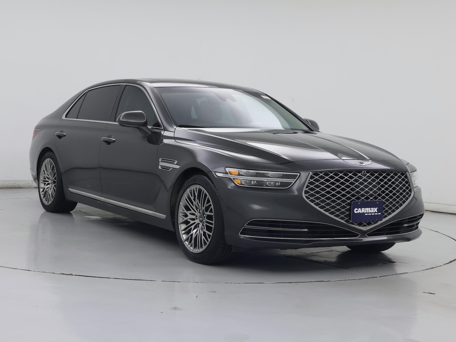 genesis g90 2022 KMTF54PH6NU096104 image genesis g90 2022 KMTF54PH6NU096104 image