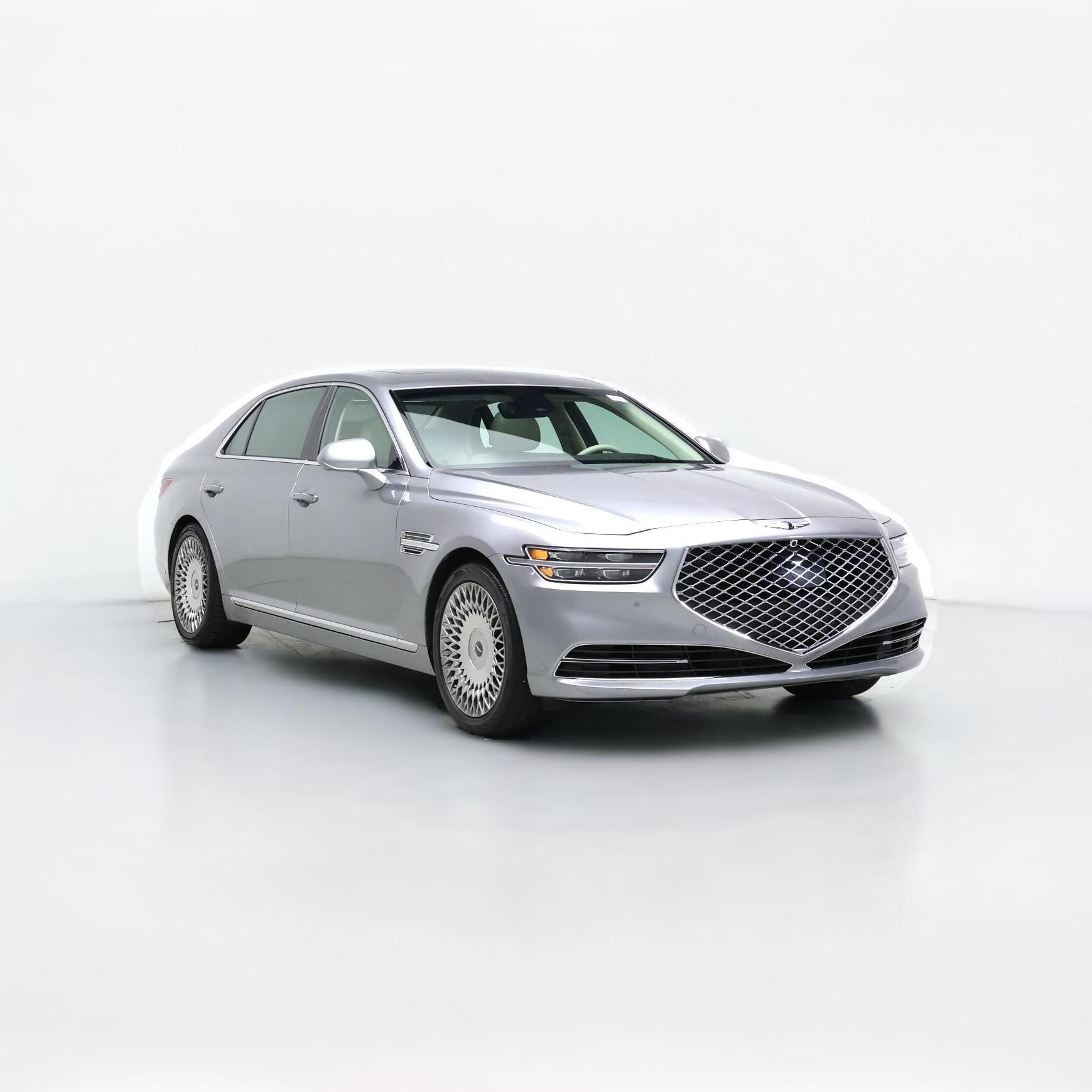 genesis g90 2022 KMTF54PHXNU096137 image genesis g90 2022 KMTF54PHXNU096137 image