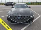 genesis g90 2022 KMTF34PA3NU096358 image genesis g90 2022 KMTF34PA3NU096358 image