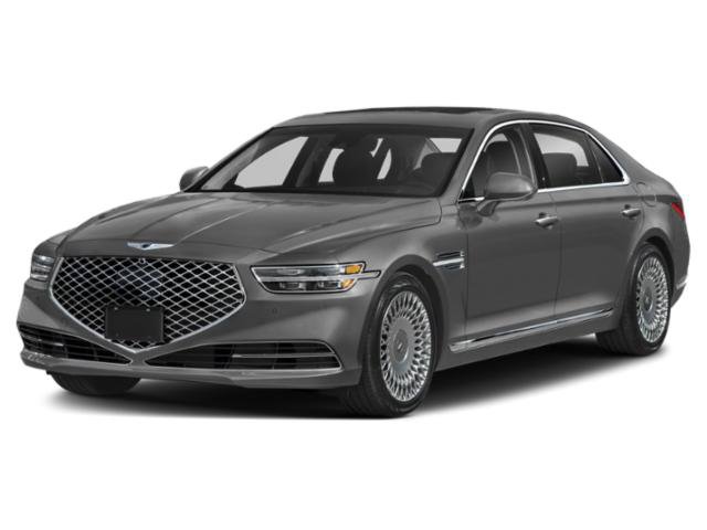 genesis g90 2022 KMTF54PHXNU095277 image genesis g90 2022 KMTF54PHXNU095277 image