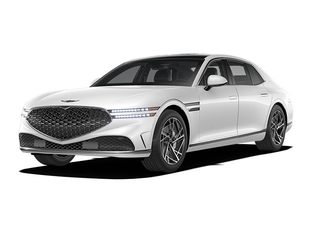 genesis g90 2025 KMTFB4SD5SU045654 image genesis g90 2025 KMTFB4SD5SU045654 image