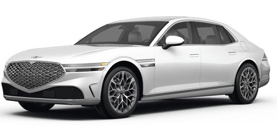 genesis g90 2025 KMTFC4SD1SU053473 image genesis g90 2025 KMTFC4SD1SU053473 image