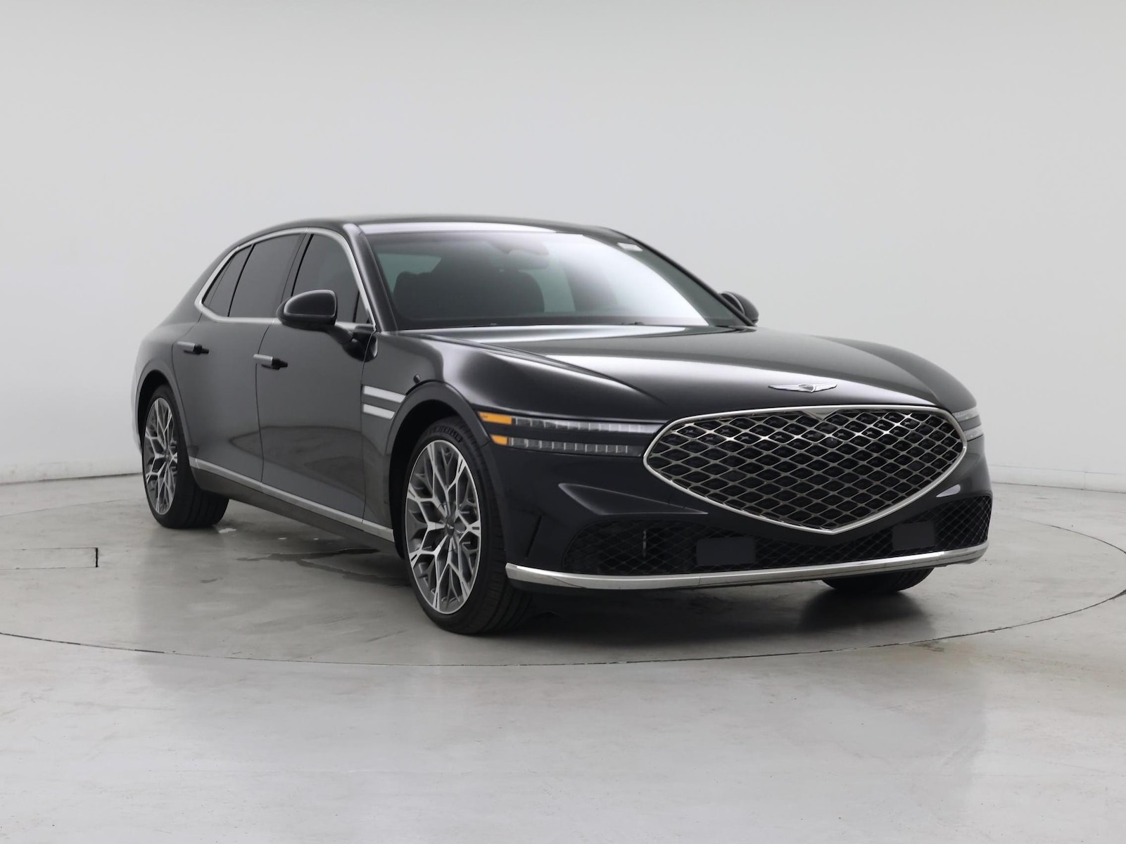 genesis g90 2025 KMTFC4SD7SU048455 image genesis g90 2025 KMTFC4SD7SU048455 image