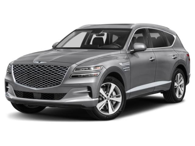 genesis gv80 2023 KMUHCESC6PU104619 image genesis gv80 2023 KMUHCESC6PU104619 image