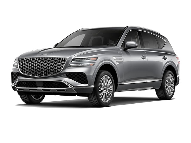 genesis gv80 2026 KMUHFESB9TU324247 image genesis gv80 2026 KMUHFESB9TU324247 image