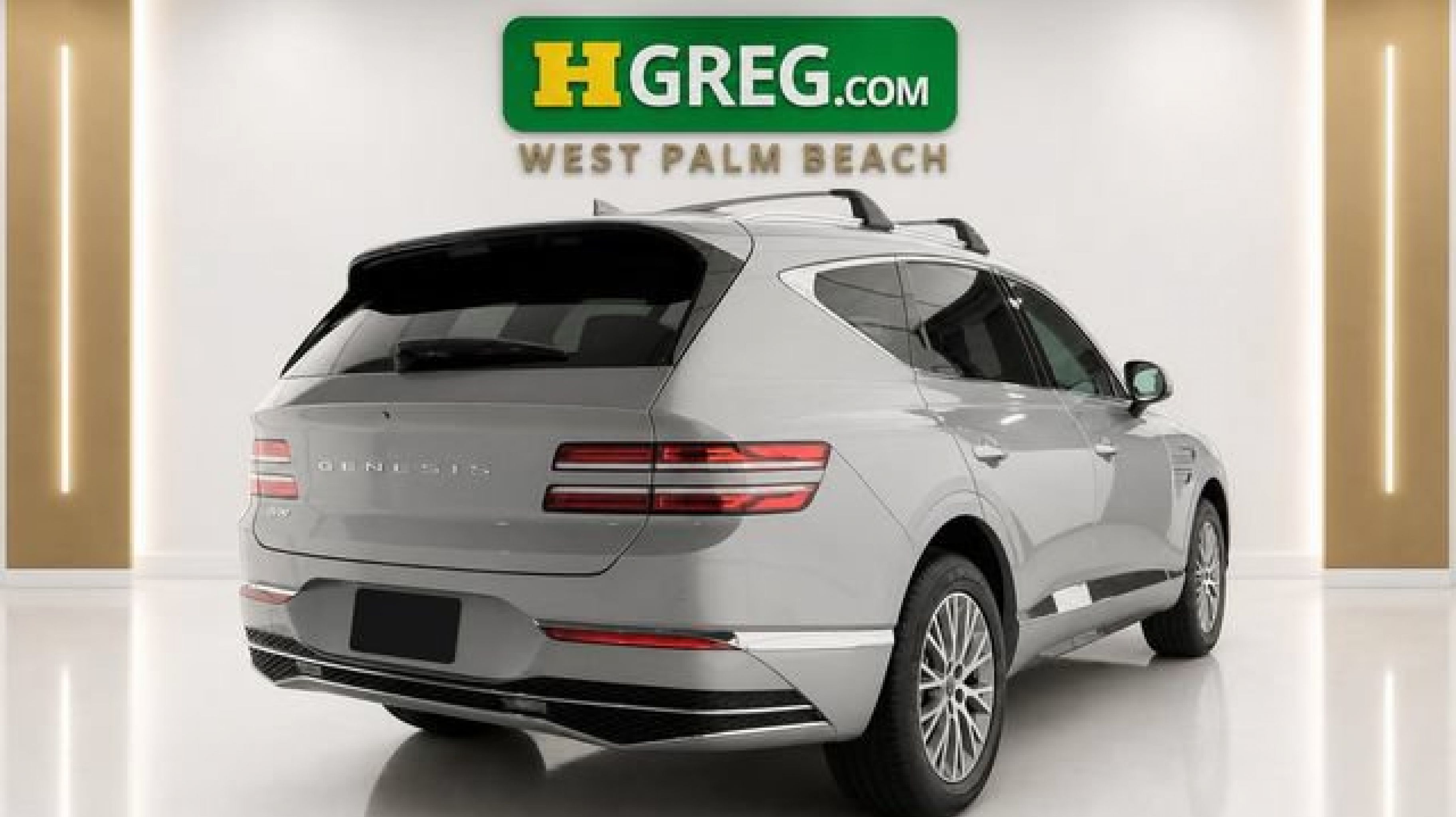 genesis gv80 2026 KMUHC4SB5TU313748 image genesis gv80 2026 KMUHC4SB5TU313748 image
