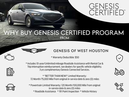 genesis gv80 2026 KMUHFESB2TU318371 image genesis gv80 2026 KMUHFESB2TU318371 image