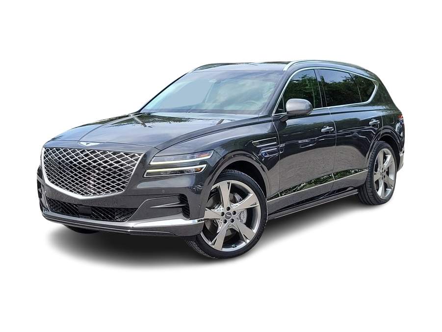 genesis gv80 2024 KMUHCESC3RU181581 image genesis gv80 2024 KMUHCESC3RU181581 image