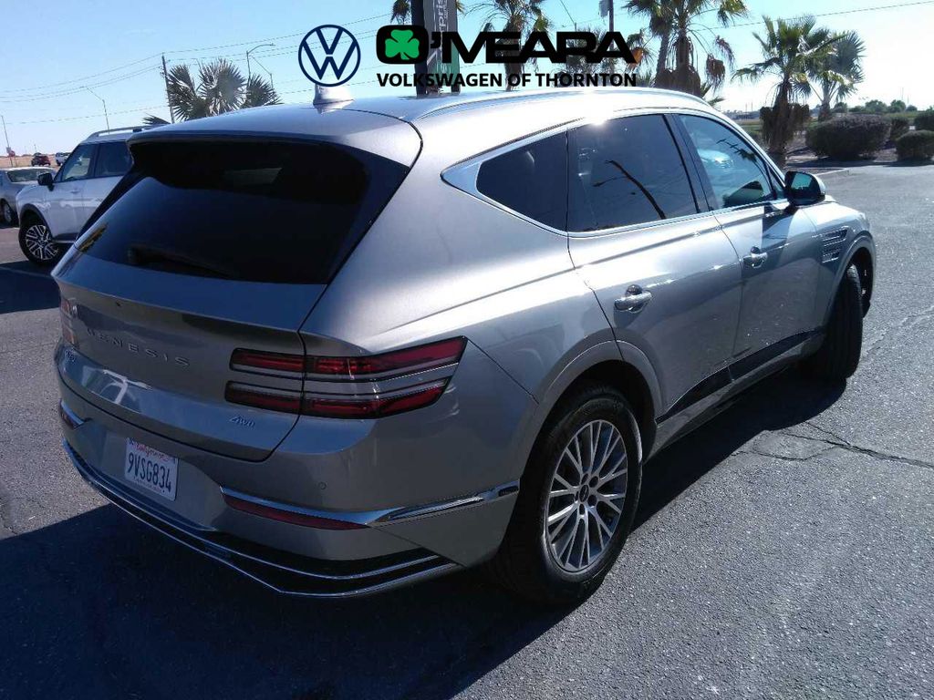 genesis gv80 2025 KMUHFESB4SU240190 image genesis gv80 2025 KMUHFESB4SU240190 image