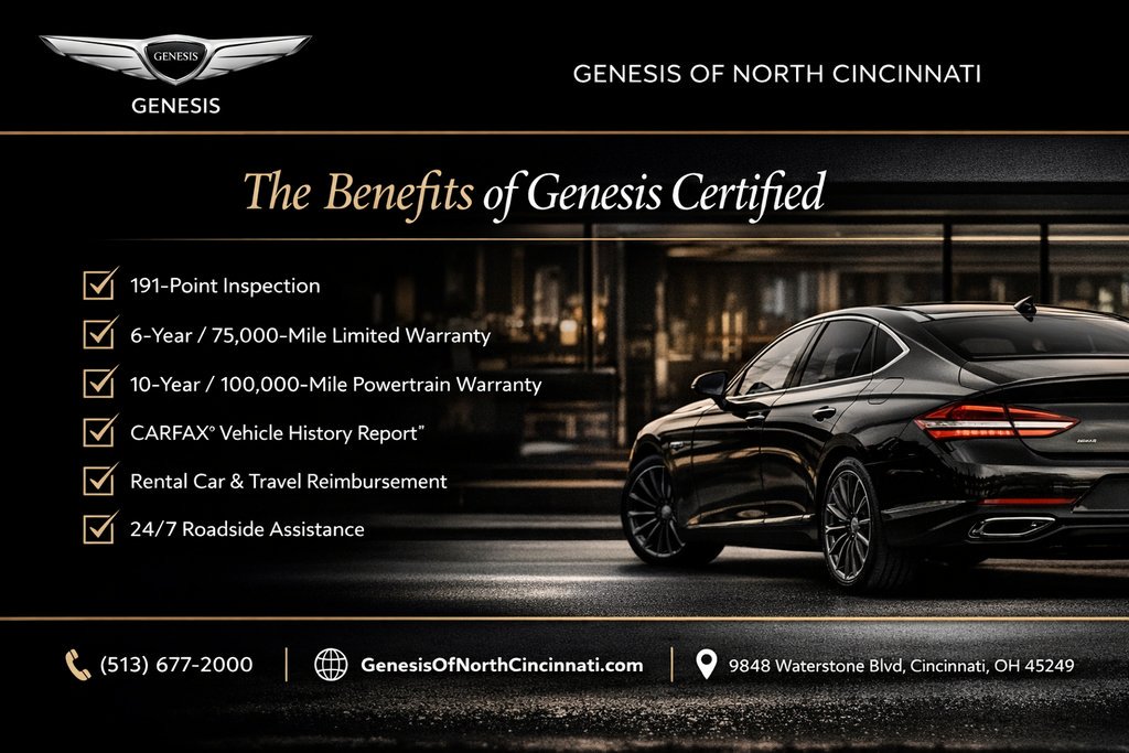 genesis gv80 2025 KMUHEESC6SU282873 image genesis gv80 2025 KMUHEESC6SU282873 image