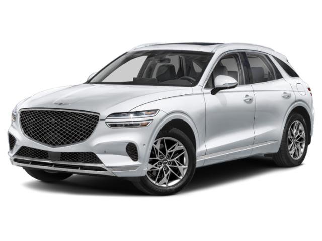 genesis gv70 2023 KMUMADTB2PU098600 image