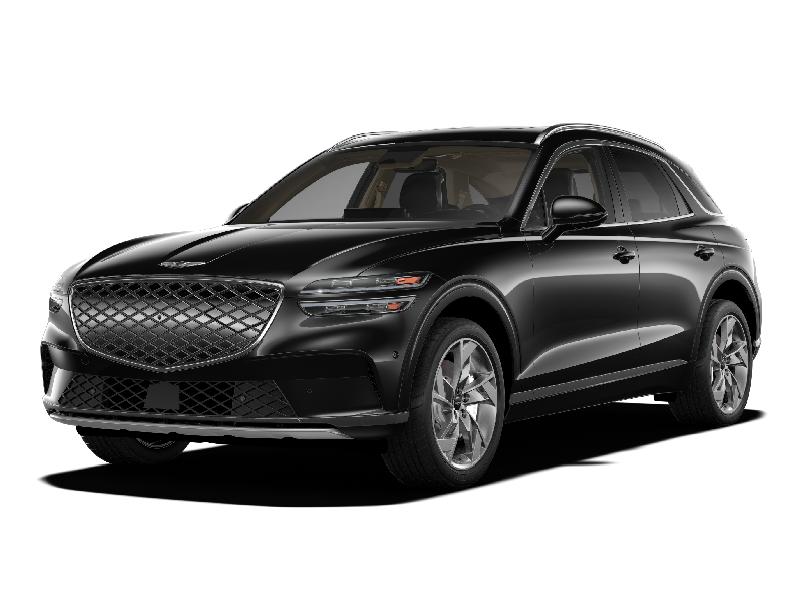 genesis gv70 2023 5NMMCET14PH000278 image genesis gv70 2023 5NMMCET14PH000278 image