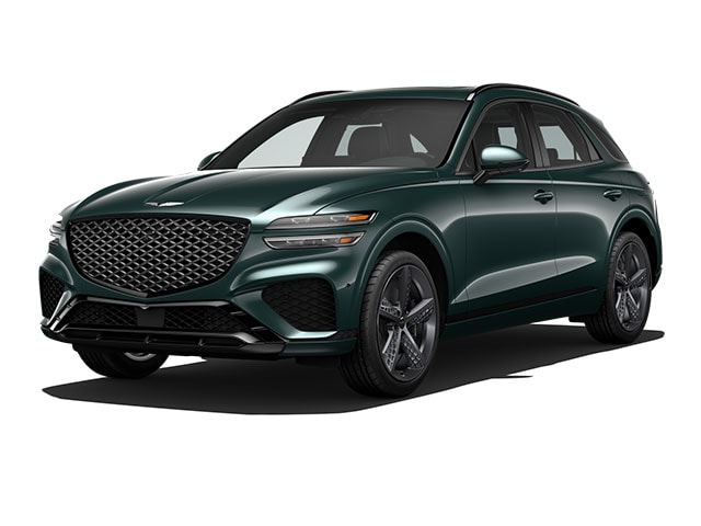 genesis gv70 2023 KMUMCDTC6PU086260 image genesis gv70 2023 KMUMCDTC6PU086260 image