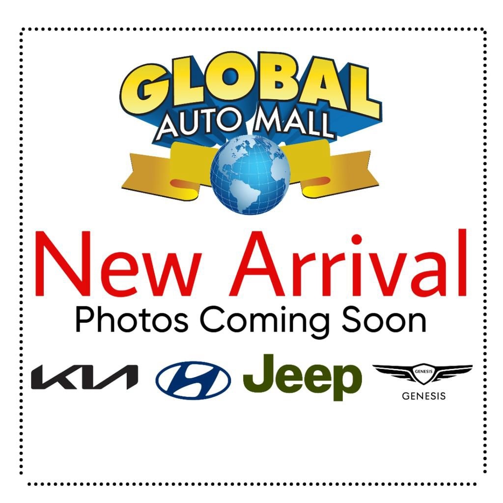 genesis gv70 2023 KMUMADTB9PU080496 image genesis gv70 2023 KMUMADTB9PU080496 image