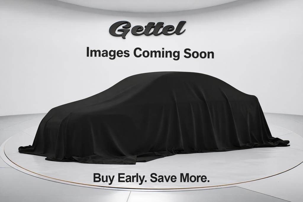 genesis gv70 2023 KMUMADTB3PU124380 image genesis gv70 2023 KMUMADTB3PU124380 image