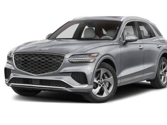 GENESIS GV70 2026 5NMMADTB0TH046192 image GENESIS GV70 2026 5NMMADTB0TH046192 image