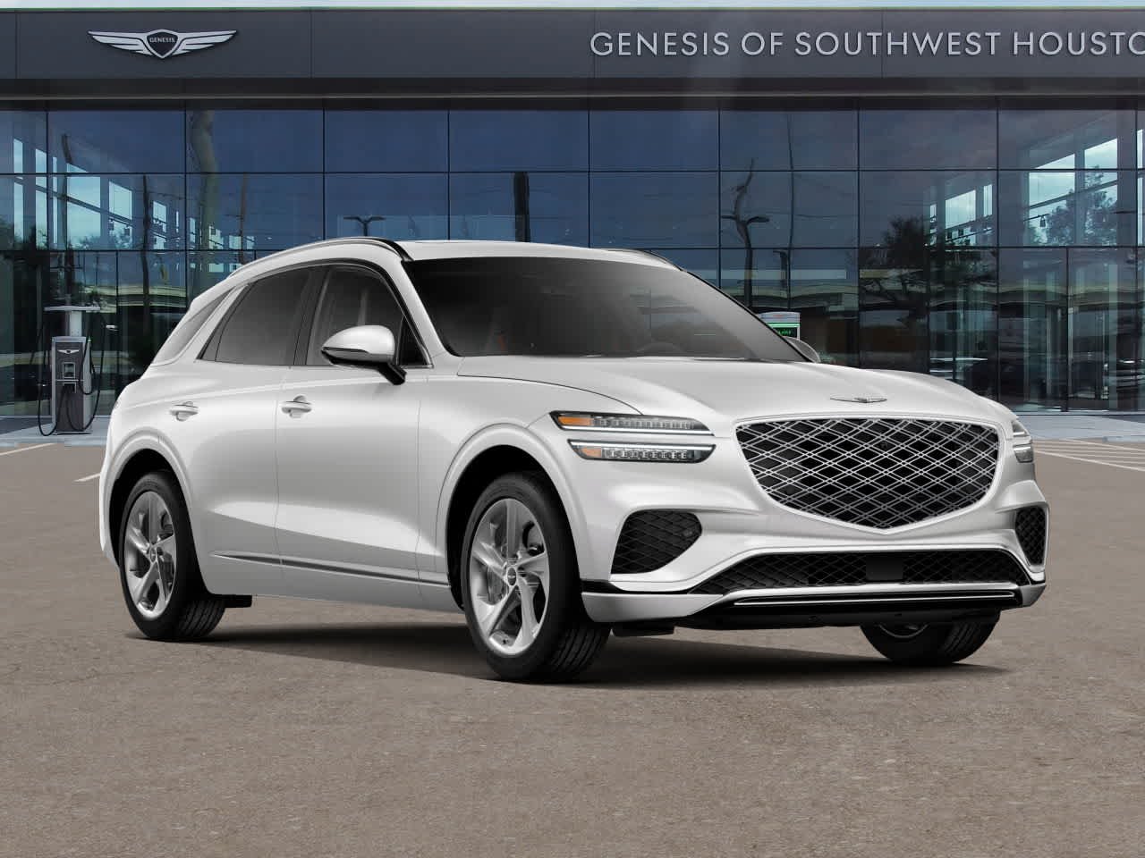 genesis gv70 2026 5NMMBDTB6TH056478 image genesis gv70 2026 5NMMBDTB6TH056478 image