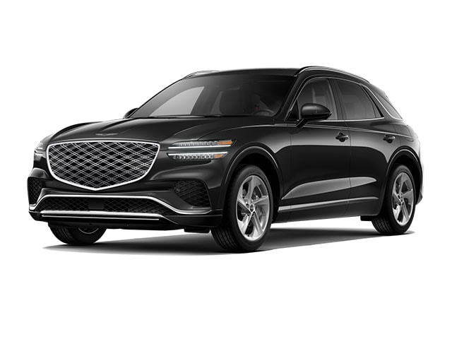 genesis gv70 2026 5NMMBDTB6TH052527 image genesis gv70 2026 5NMMBDTB6TH052527 image